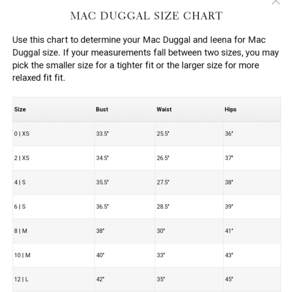 MAC DUGGAL SATIN PUFF SLEEVE FITTED COCKTAIL DRESS in ocean blue size 4 - Picture 5 of 8